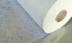 Выбор стеклохолста на стену под покраску — какой лучше