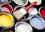 Какой краской можно покрасить пластиковую поверхность